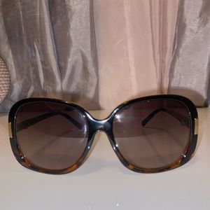 Ann Taylor LOFT Sunglasses